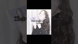 ALBUM OF MY LIFE #oliviarodrigo #aesthetic #sour #dejavu #sourtour #sourprom #livie #trending #fyp