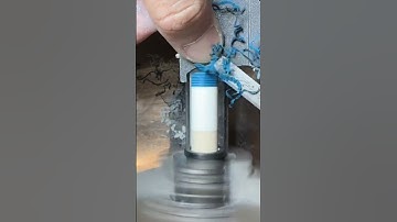 Cue full process must watch #shorts #ball #cue