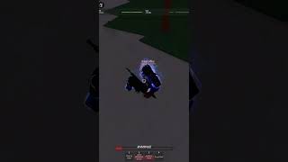 my Introduction To The Tsb Community