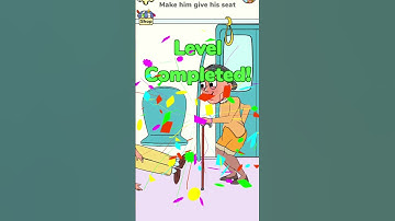 Impossible Date 2 Level - 1637 #games #trending #gameplay