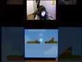 streamer casi se MUERE en directo