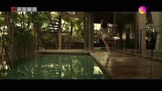 TVN 7 Program z napisami 18+ PSWN