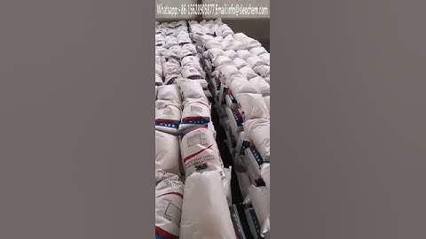 High Quality HPMC for Mortar Hydroxypropyl Methyl Cellulose Ether200000 Viscosity Tile Adhesive