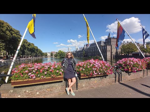 ლილიტი ნიშნებში (მერწყული, თევზები)