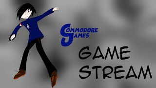 FRIDAY GAME STREAM: Portal Reloaded Playthrough