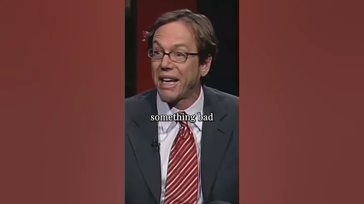 Stop Blaming Everyone Around You I Robert Greene