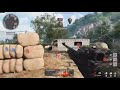 2020 COD Black Ops COLD WAR NEW FREE HACK DOWNLOAD AIMBOT, ESP, RADAR U UPD 12.22!