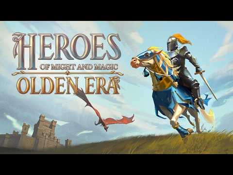 Path of the Gladiator 1: Sword vs. Magic