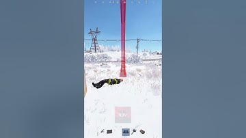 INSANE SOLO RAID DEFENCE #rust #rustgame #rustpvp #rustconsole