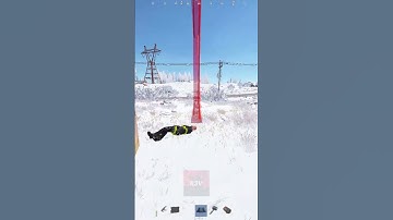 INSANE SOLO RAID DEFENCE #rust #rustgame #rustpvp #rustconsole