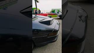 "Das Mutterschiff" BMW 850 Ci |Metall Classics 2/26| #ennepetal #oldtimer #BMW #classiccars