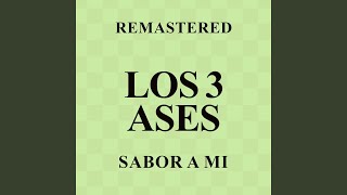 Mi último fracaso (Remastered)