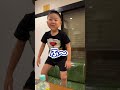 ドラゴンボールの新作カードが出る事を伝えてみた👦🏻