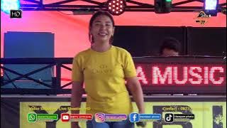OT.YORITA | SECAWAN MADU | REMIX PALEMBANG