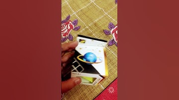 New pyramix cube giveaway please subscribe to win 😱🎁🏆 #trending #cube #shorts