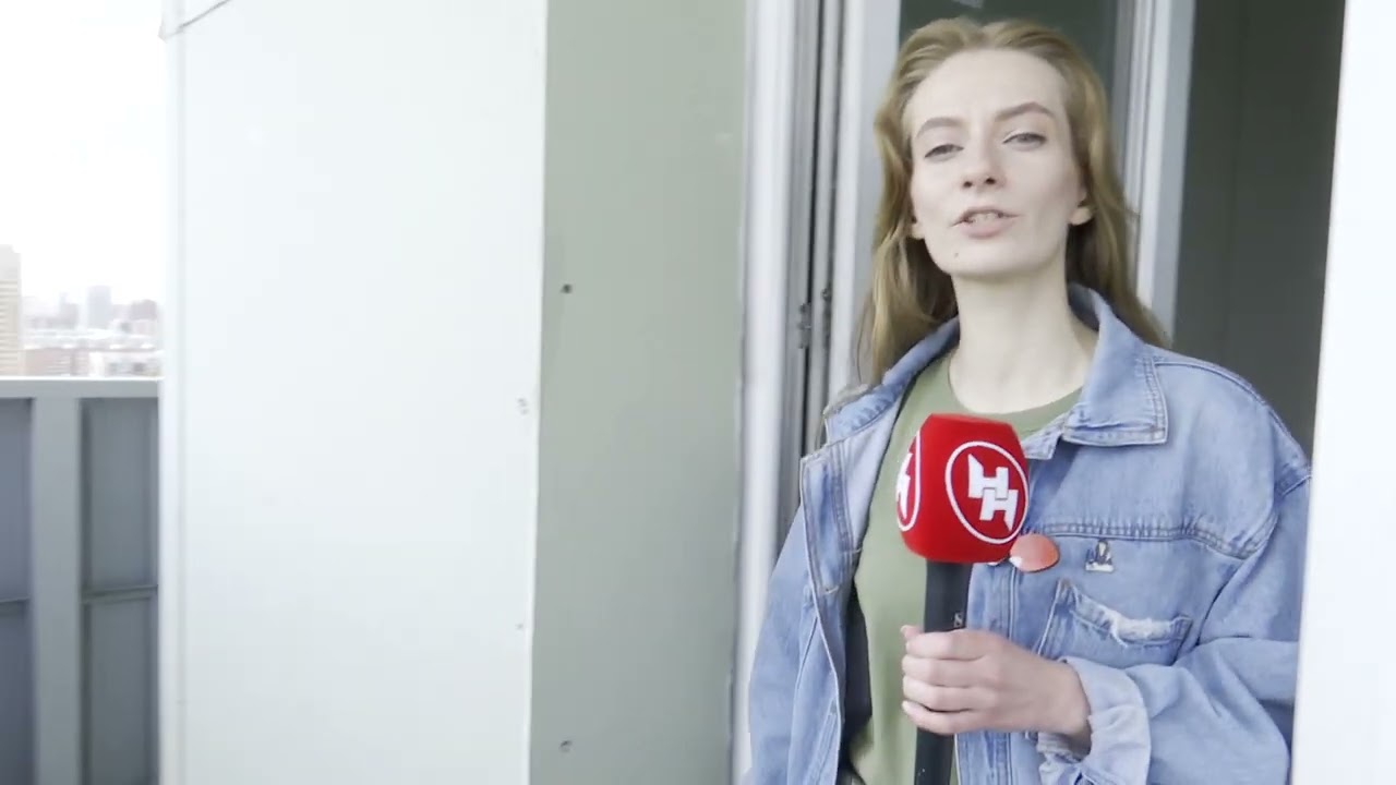 Кропоткина металлические дома рассрочка Кропоткина металлические дома рассрочка