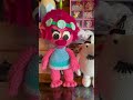 Los tutoriales gratis están en mi canal LA CASITA DE PUCHIS (Amigurumi)