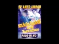 Cheba Wissam Avec Nasro Relizane Ndir Croix 3la Rjel Succès Mitǿ Pitǿş 
