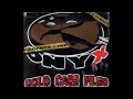 Onyx Hydro 199 2008 Iceman Music Group Cold Case Files Vol 1 CD Upload Thedailybeatdrop mp3