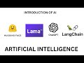 Master Artificial Intelligence at CSC Sholinghur | Build Your Future in AI!