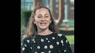 GOSH   Nursing Career pathways - Apprenticeships at Great Ormond Street