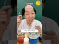 Hậu Quả Tiềm Ẩn Phía Sau - Khi Thế giới Suy Giảm trí nhớ 🧠 #shortvideo #funny
