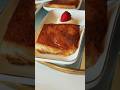 The 10 Minutes Pain Perdu