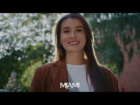 MIAMI - Deep House Summer Mix 2026 🌴 Chill Vocal Tropical Deep House 🏖️ Summer Vibes #beach