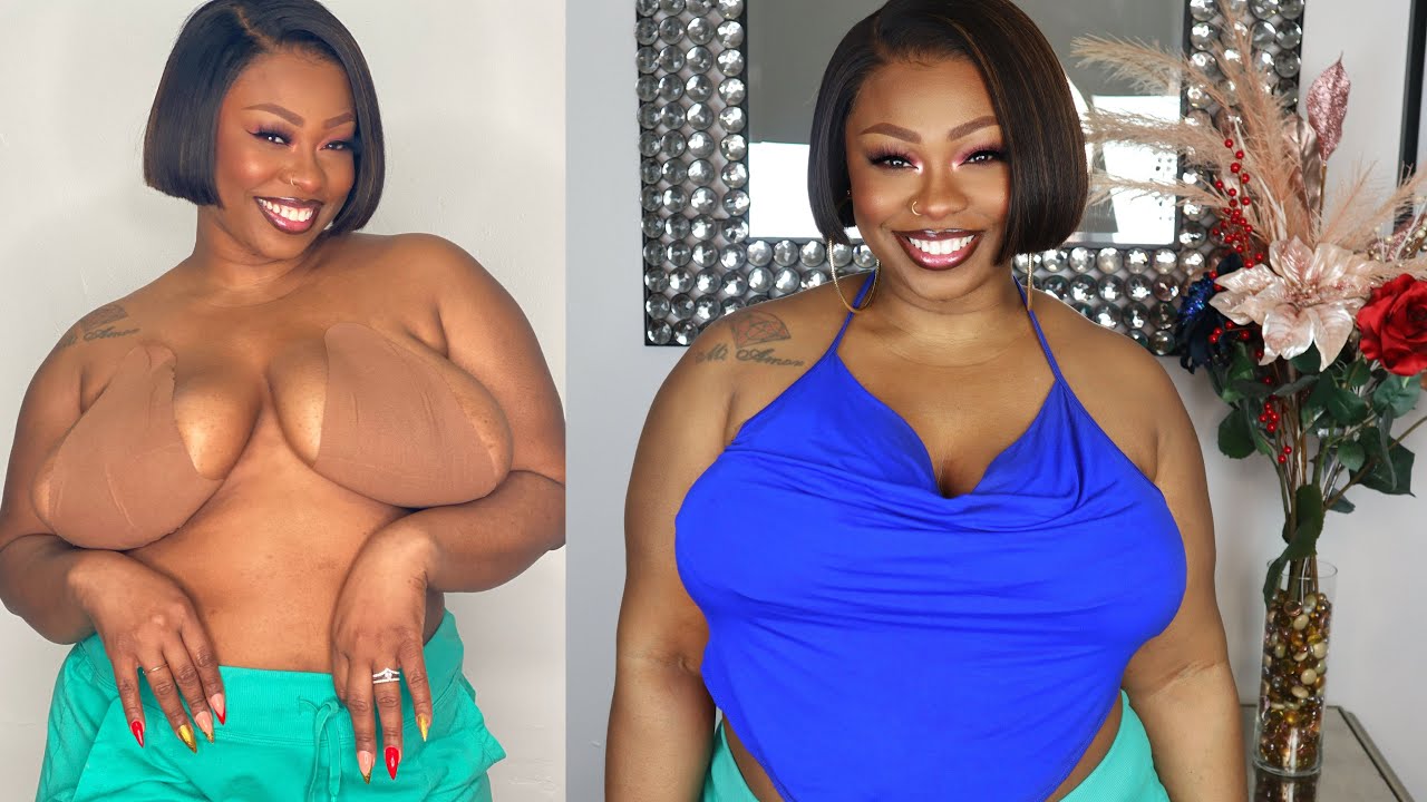 Pictures Of Big Breast Pictures Of Big Breast