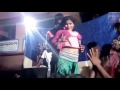 सेक्सी वीडियो भोजपुरी मस्ती@सेक्सी हाट देसी वीडियो@ 2017 sexy bhojpuri video Mp3