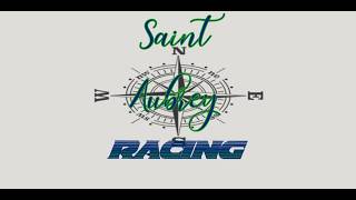 StAR SBR Race Day 7 February 19th 2026