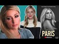 Nicky Hilton Da Su Opinión Sobre El Documental De Paris Hilton