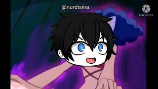 Tarlabaşı Perileri Creepypasta Montaj 2