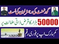 Latest Loan App in Pakistan 2025 Approved - Government Register Loan App 2025 -Top Real New Loan App