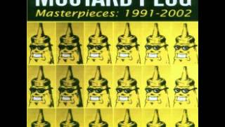 Video voorbeeld van "Mustard Plug - Skank by Numbers"