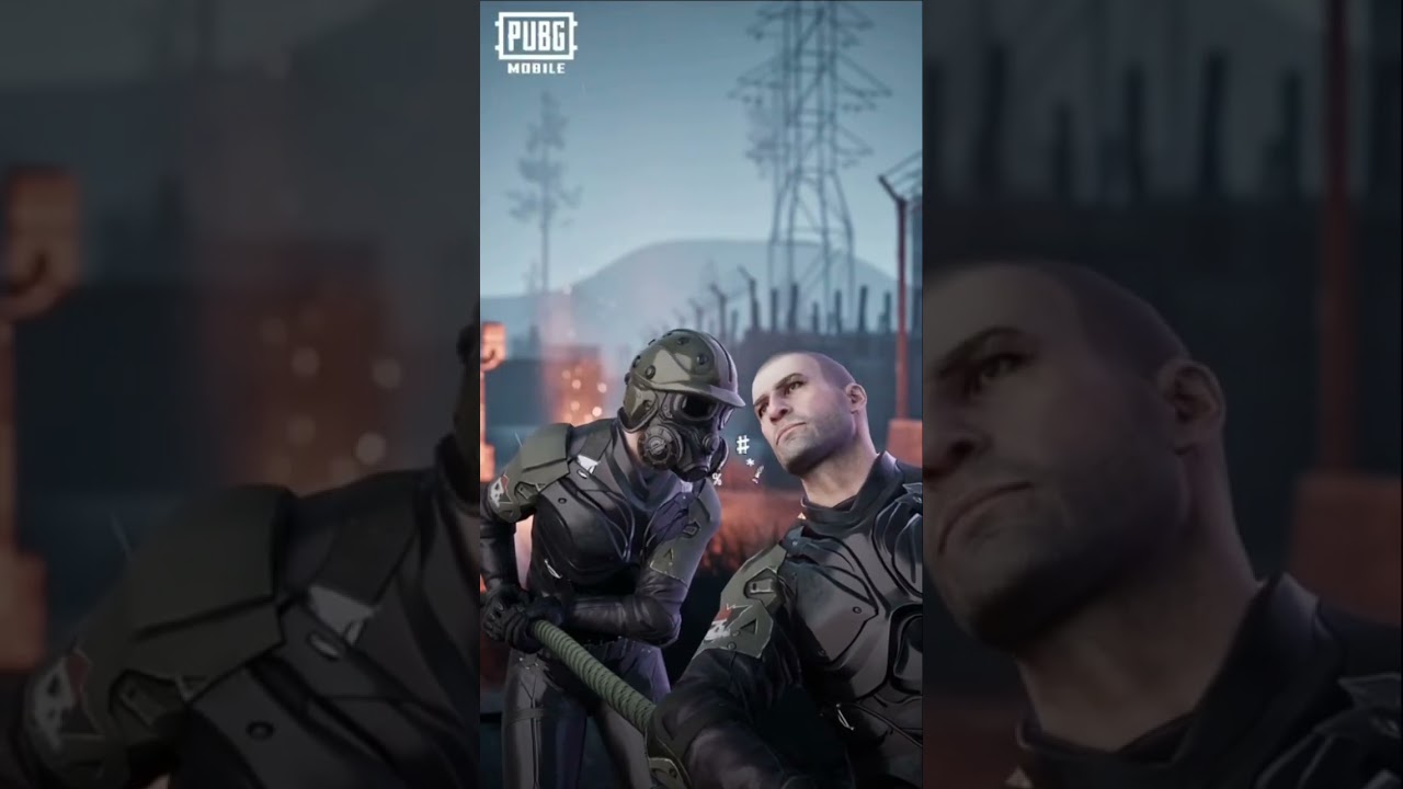 Команда Виктора против шестерки из Metro Royale в эпичном состязании по перетягиванию каната! 💪⚔️