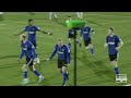 Championship Promotion/Relegation Playoff | Armagh City 1-1 Dergview | First Leg #PlayrFitChamp