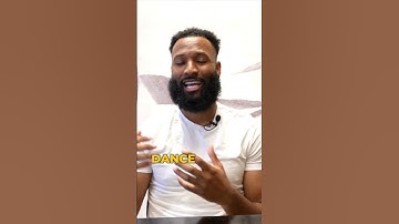 Turn your event space into a revenue powerhouse!