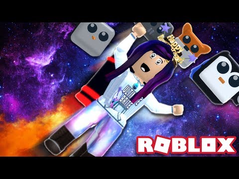 Jumping To The Tallest Building In Roblox Ultimate Jumping - pumpkin waist bag for halloween roblox