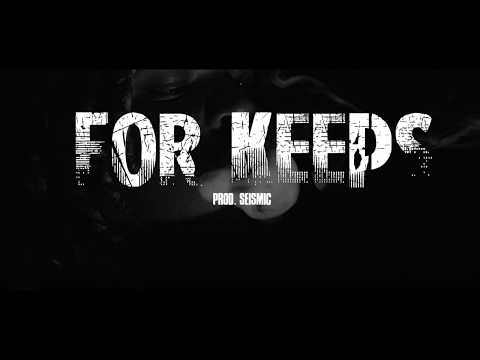 Watch Rome Oliver - For Keeps (OFFICIAL AUDIO) on YouTube