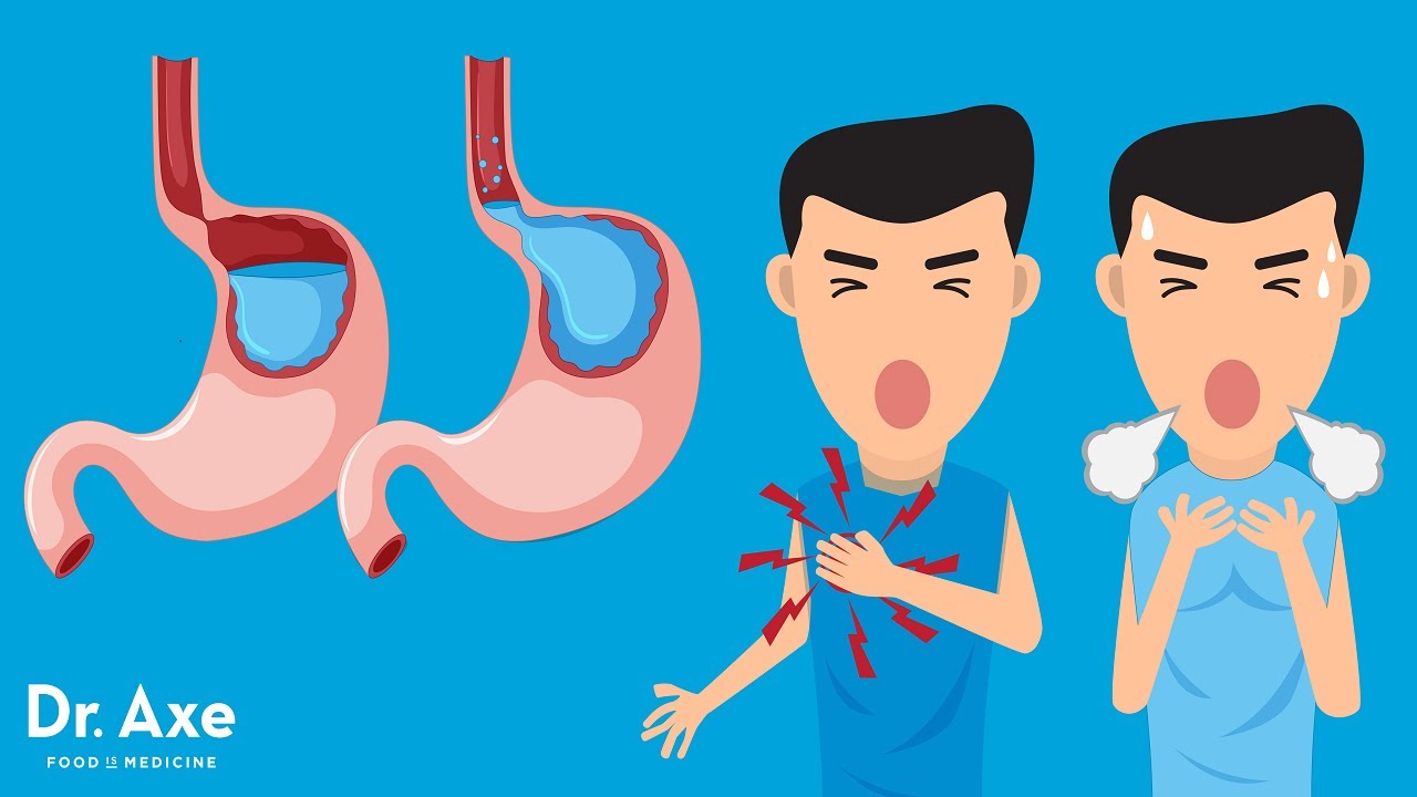 Cure For Gerd Permanently Cure Acid Reflux How To Cure Gerd cure-for-gerd-permanently-cure-acid-reflux-how-to-cure-gerd