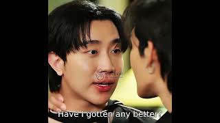 Teach Me, Touch Me EP 2 [part 1]#souzy_cat #TeachMeTouchMe