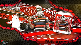 Download Lagu PRESET FF 3D NULL DIBAWAH 5 MB || DJ ENAKKEUN V4 X MAMA BALE BALE MP3