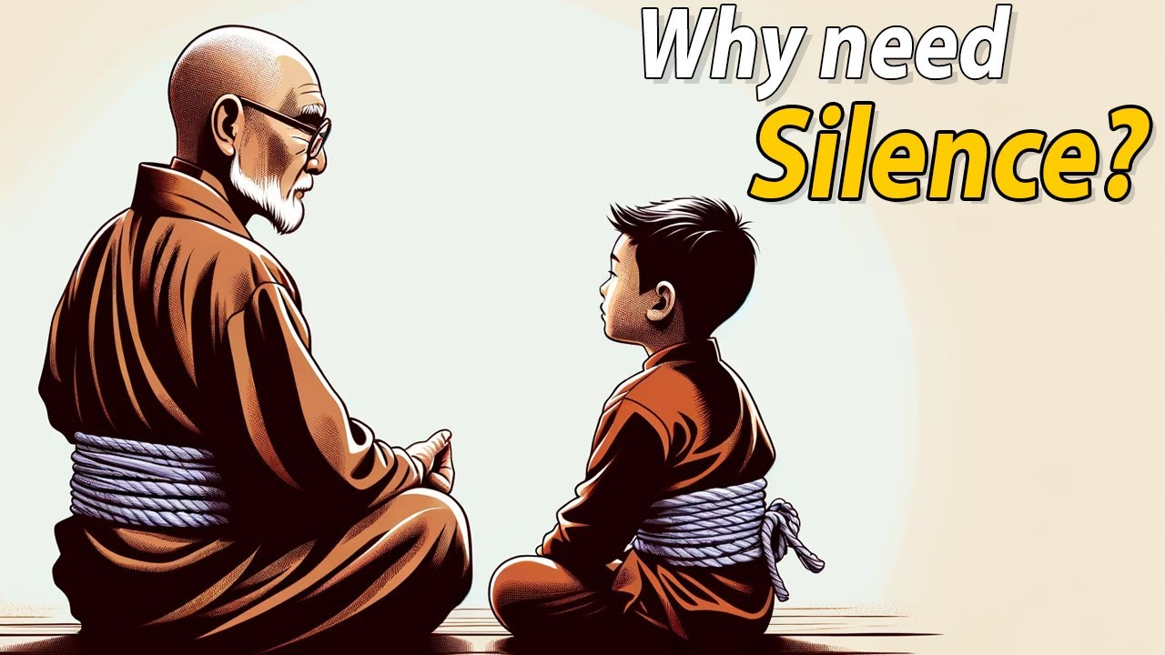 zen-master-s-secret-why-silence-is-louder-than-words-youtube