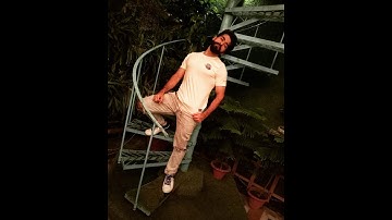 Heap-08 | Minimum Cost of ropes | GFG