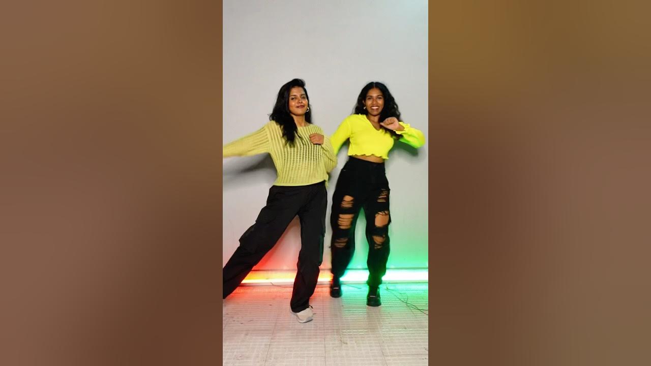 Kamatchi x Aasa Kooda๐๐ฝ #dance #trending #tamil #shorts #tamilsong #harinisi Kamatchi x Aasa Kooda๐๐ฝ #dance #trending #tamil #shorts #tamilsong #harinisi