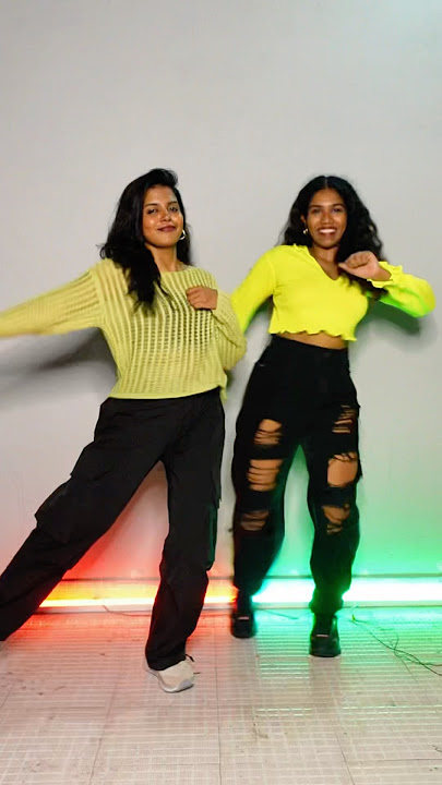Kamatchi x Aasa Kooda💃🏽 #dance #trending #tamil #shorts #tamilsong #harinisi