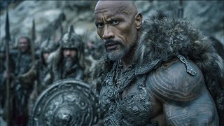 Latest Kung Fu Movie Ip Man Kos The Rock In 10 Seconds Kung Fu Master Vs Boxer