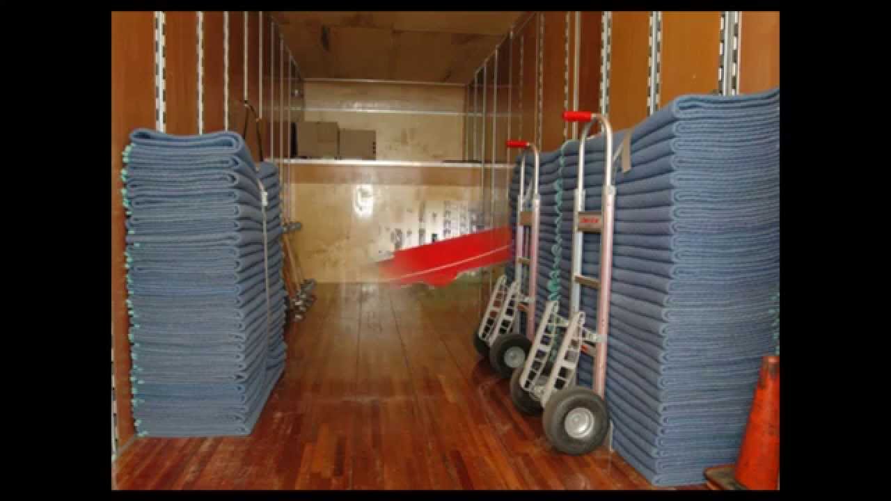 WEB TASARIM YAPILIR 0536 2000 203 EVDEN EVE NAKLİYAT FİYATLARI evden