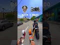 changing trends shorts video#trending #viral###